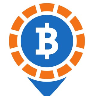 LocalBitcoins: Русская группа поддержки