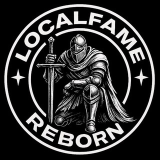 LOCALFAME