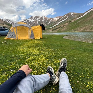 Locationuzb📍
