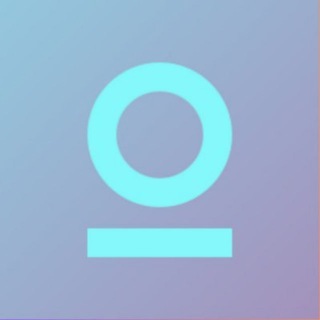 LOCGame - LegendsOfCrypto