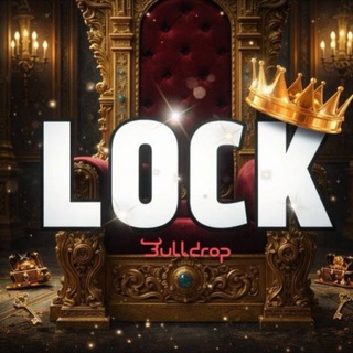 LOCK GGSTANDOFF
