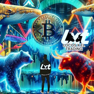 Locos X el Trading