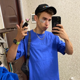 Lodgov gang