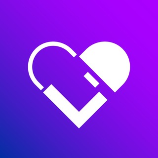 LOFI-DEFI Official