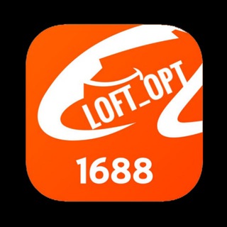 КИТАЙ Доставка оптом карго