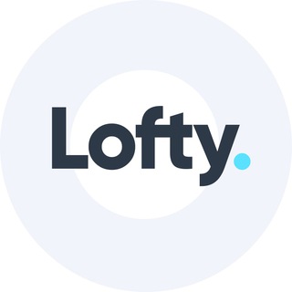 Lofty Today