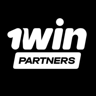 1win Login