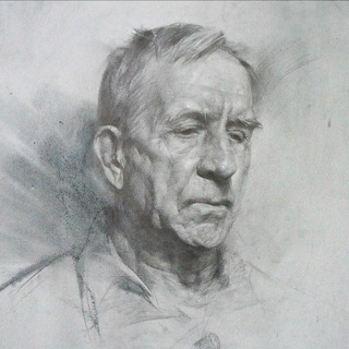 Loginovart