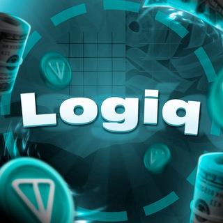Logiq life