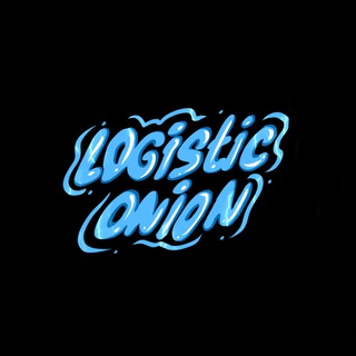 logistic onion