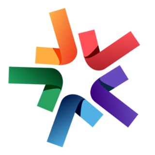 Логистика PRO