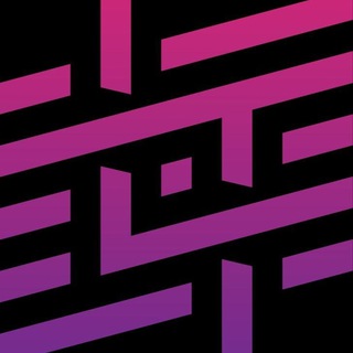 LogiTron Official Community