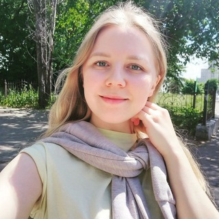 gulnaz_logomama