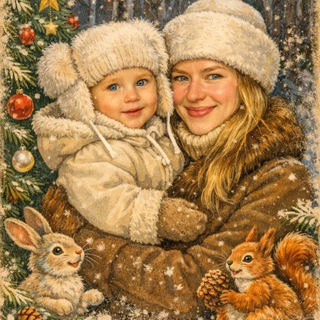Morozova