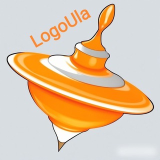 😜ЛогоЮла