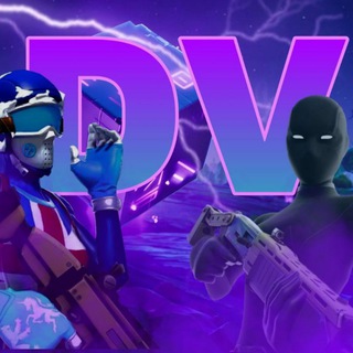 Логово MaN1ka