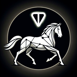 Horse.ton