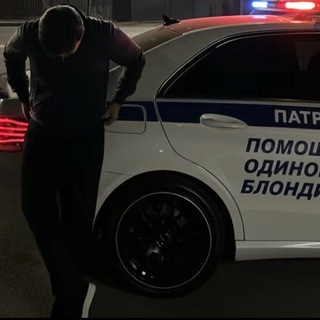 Выхода нет🎵