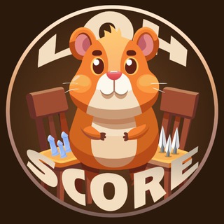 LohScore
