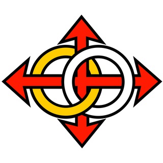 Lojban