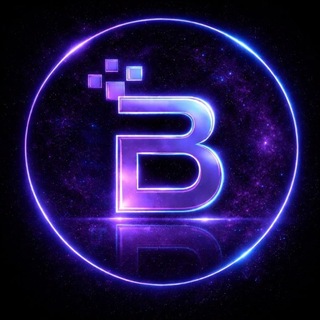 ЛОК Витязь