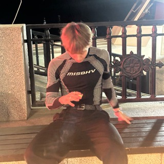 lokatorplugg