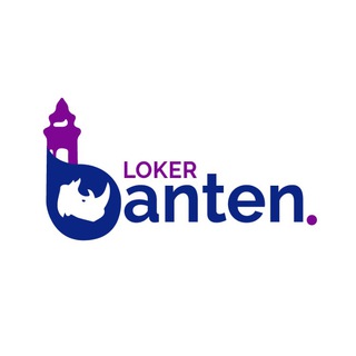 Loker BANTEN