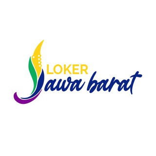 Loker JAWA BARAT