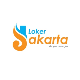 Loker JAKARTA