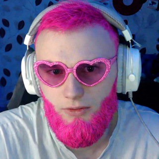 Локич
