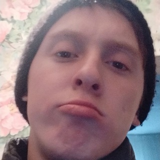 Локис