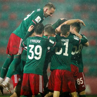 lokomolxkazanka