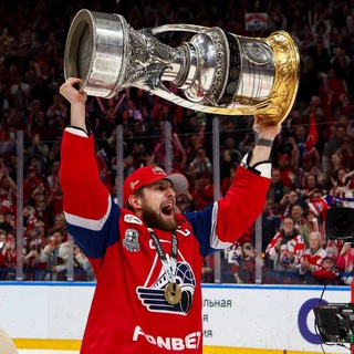 Lokomotivchik🚂