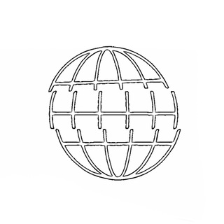 Локтев