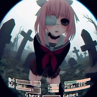 Sanix | Steam | E4