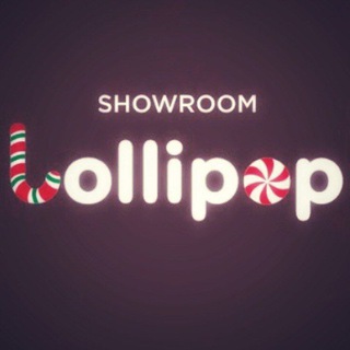 Lollipop_cheboksary