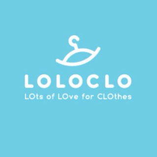 LOLOCLO.ru 👶