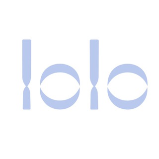 Lolo