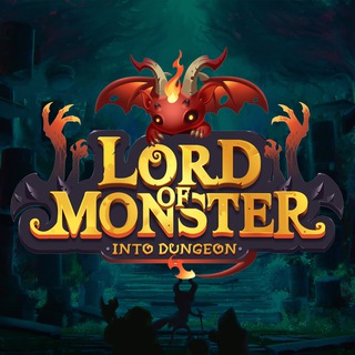 Lord of Monster