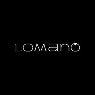 LOMANO-3D Услуги для ювелиров! 💎