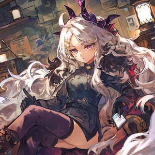 Lominat Loli