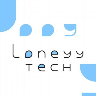 loneyyka