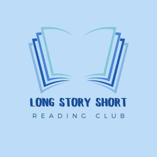 Long story short