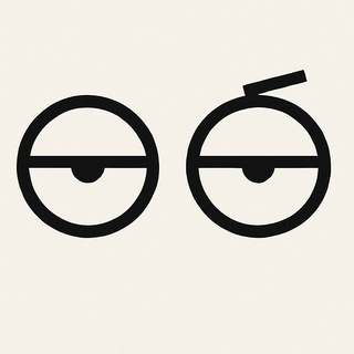 Gizatullin.fun