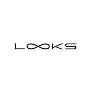 LOOKS. MOSCOW