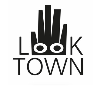 LOOKTOWN | КРАСОТА И КОФЕ