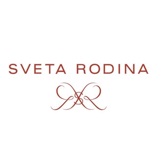 Loom by Rodina
