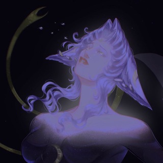 LoonyMoon🌙