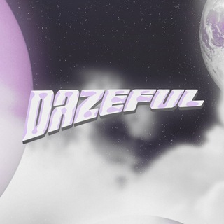Dazeful Loops