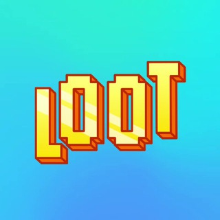 Розыгрыши в Telegram: подарки, Premium, Stars